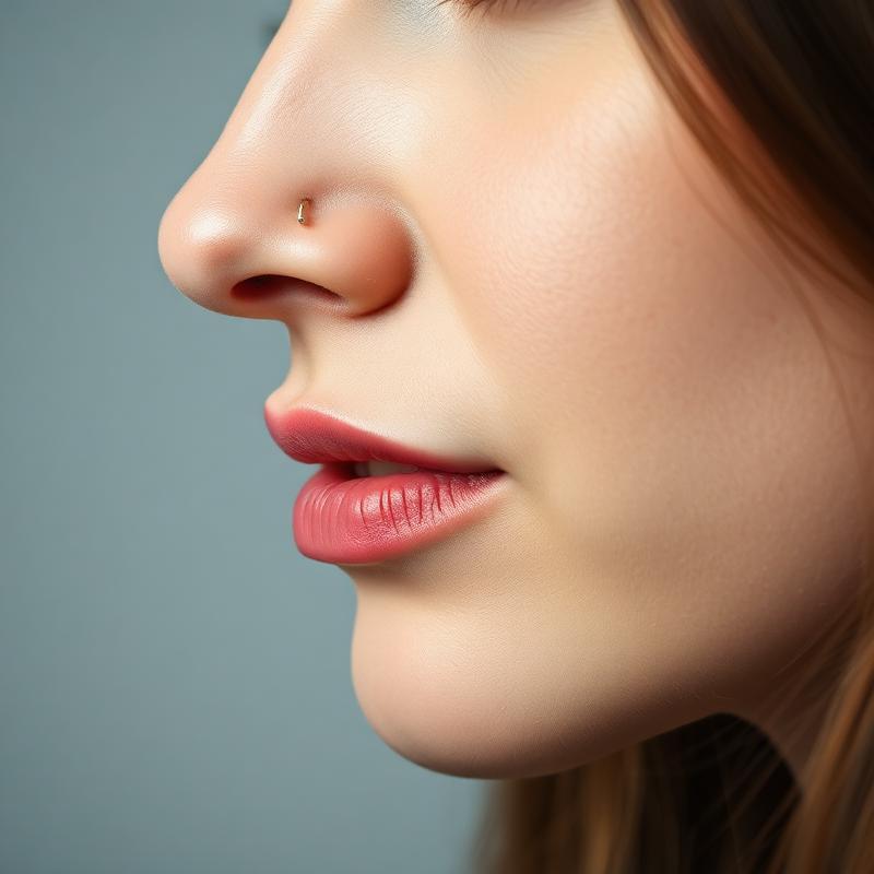 Piercings tattoo by Tattoo Therapy